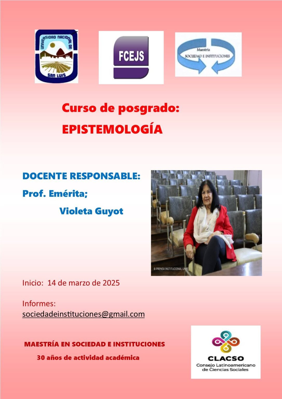 epis